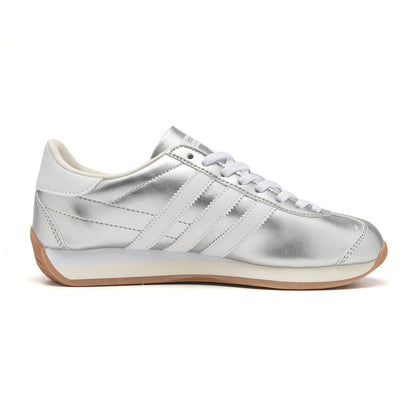 Adidas country JP7636 - view 8