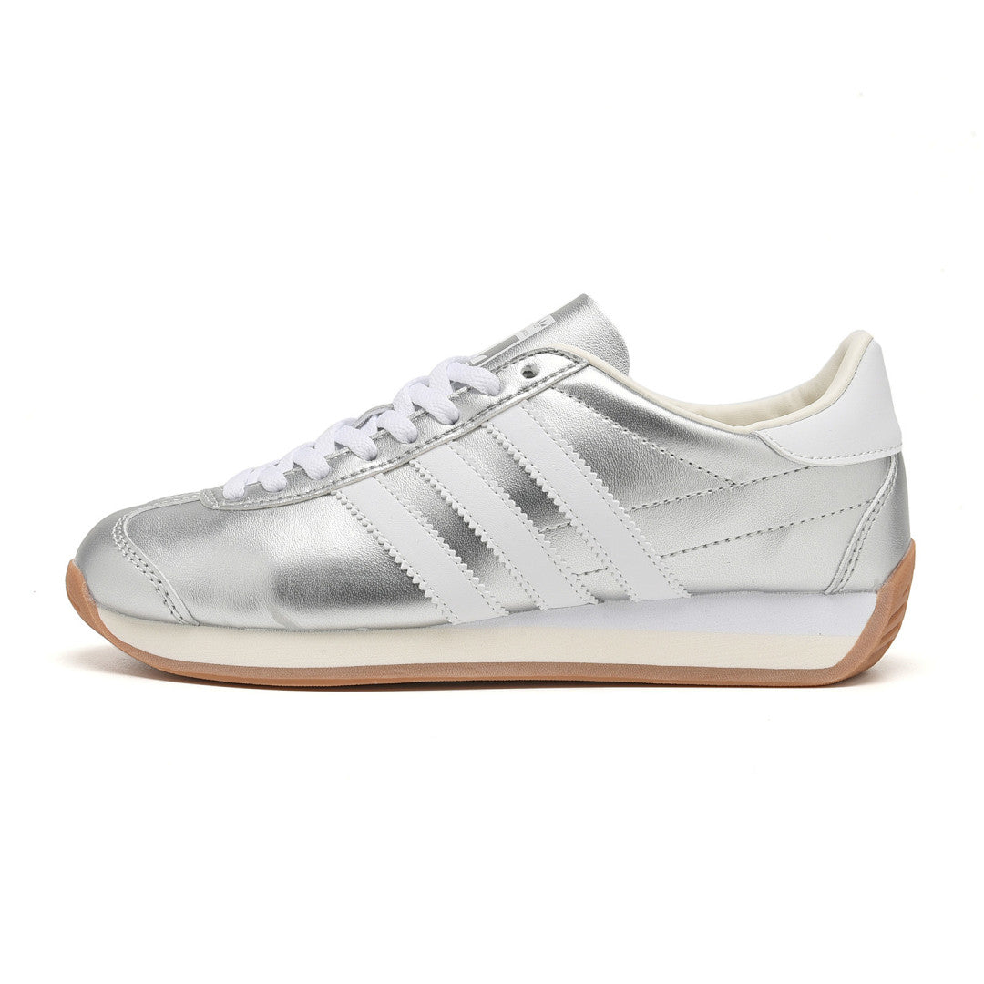 Adidas country JP7636 - view 9
