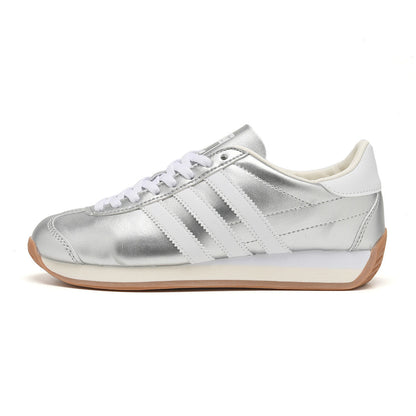 Adidas country JP7636 - view 9