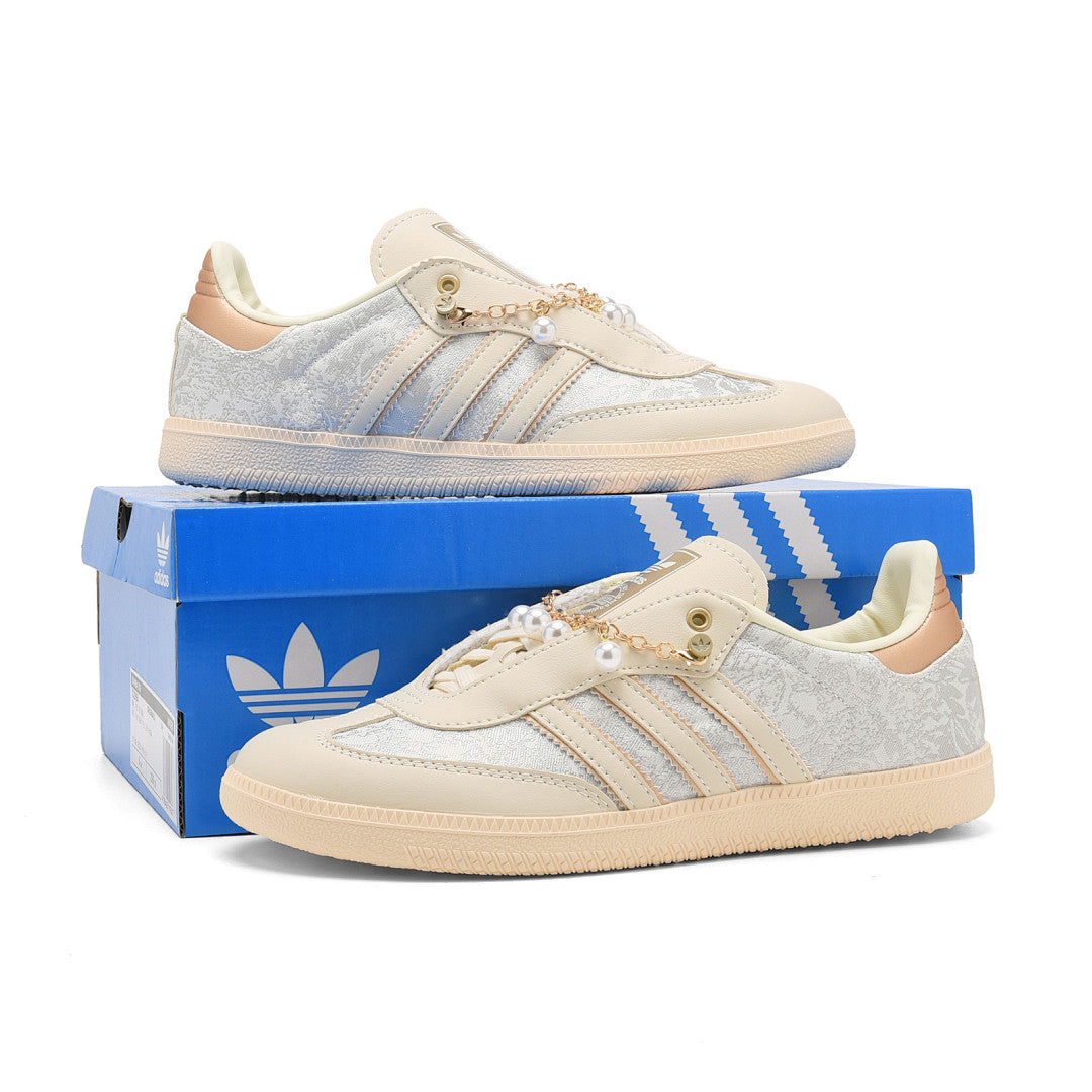 Adidas Samba 联名 JQ2616 - view 1