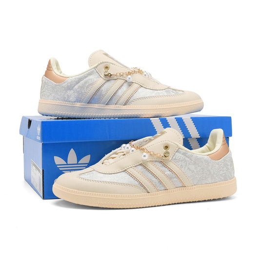 Adidas Samba 联名 JQ2616 - view 1
