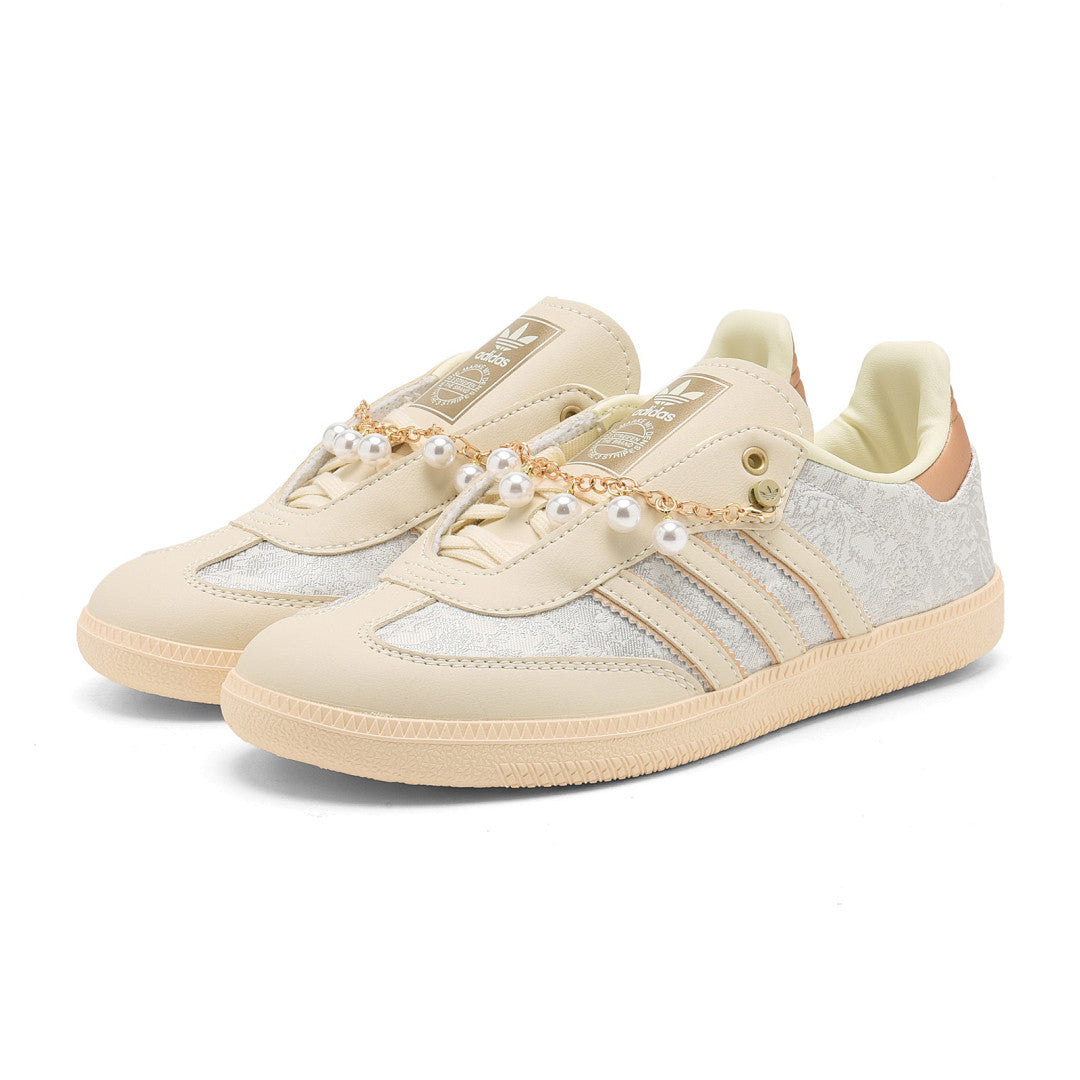 Adidas Samba 联名 JQ2616 - view 3