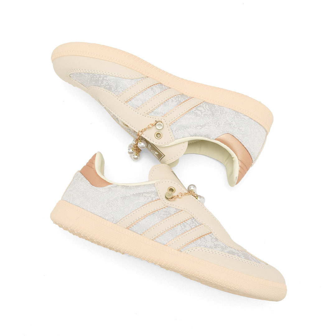 Adidas Samba 联名 JQ2616 - view 4