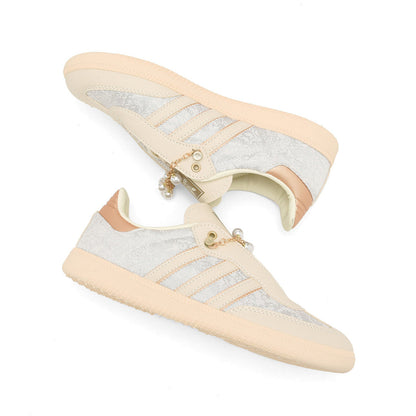 Adidas Samba 联名 JQ2616 - view 4