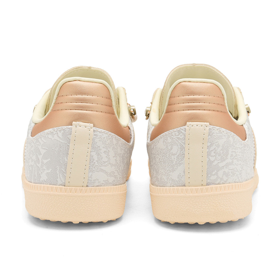 Adidas Samba 联名 JQ2616 - view 6