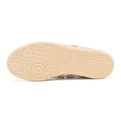 Adidas Samba 联名 JQ2616 - view 7