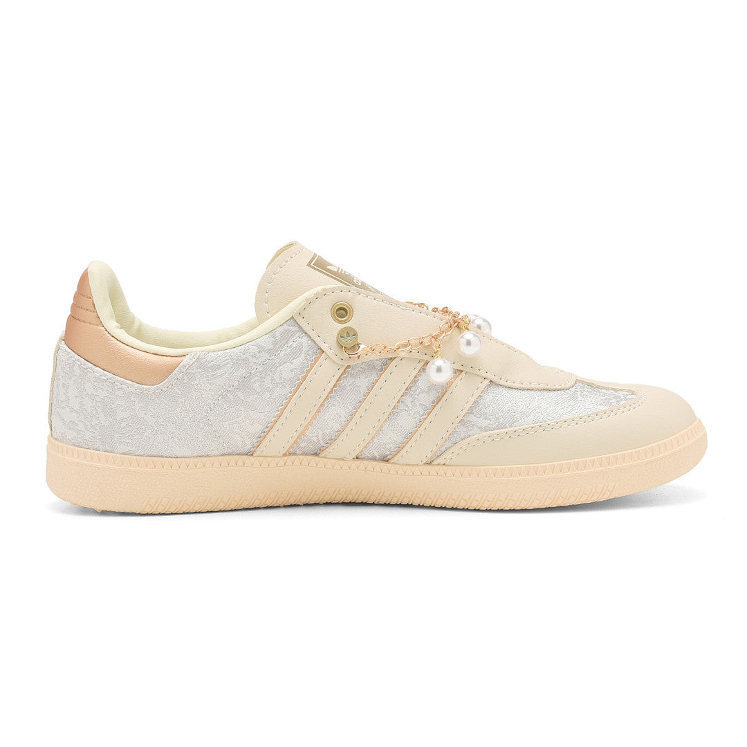 Adidas Samba 联名 JQ2616 - view 8