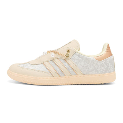 Adidas Samba 联名 JQ2616 - view 9