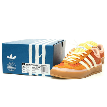Adidas GAZELLE JS5050 - view 1