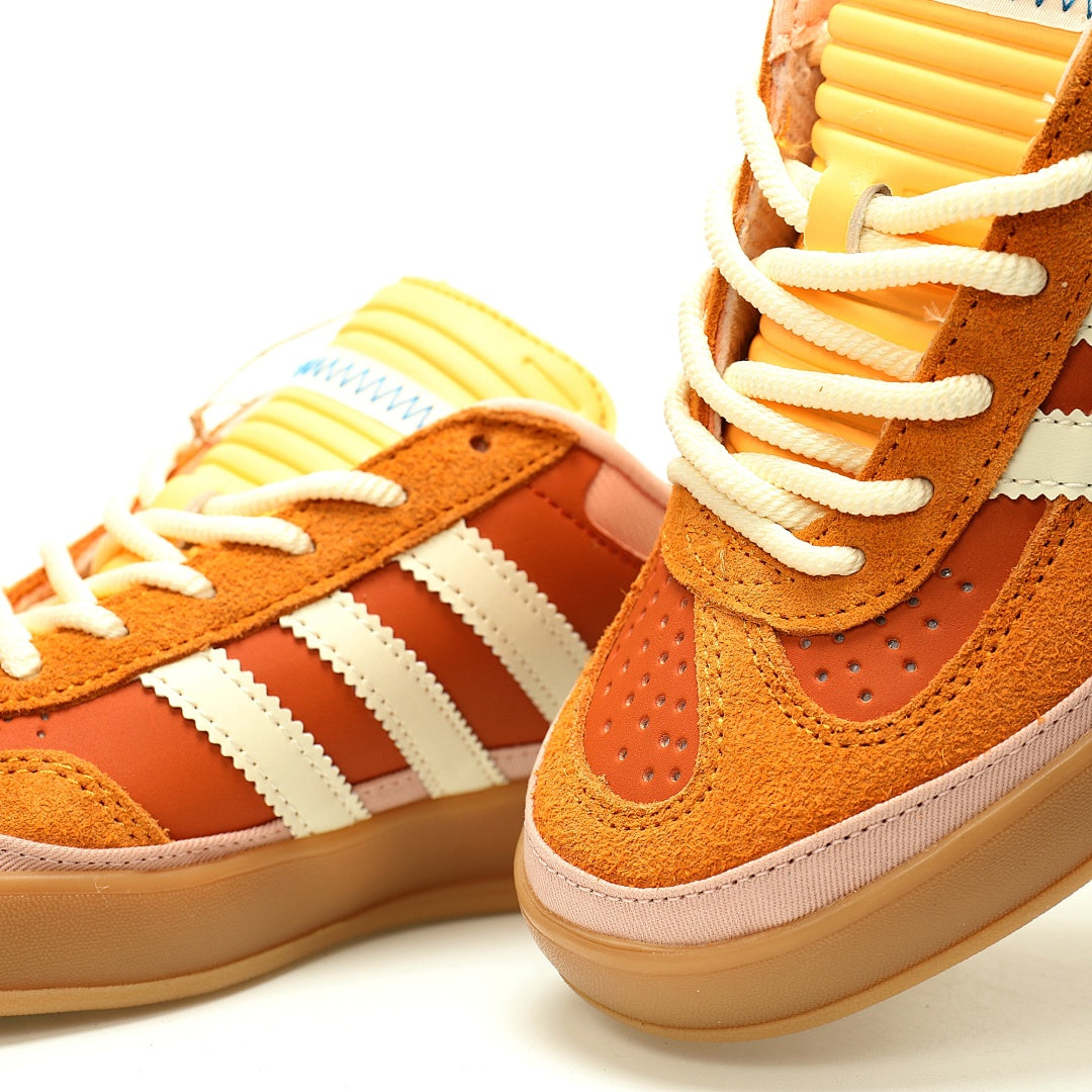 Adidas GAZELLE JS5050 - view 2