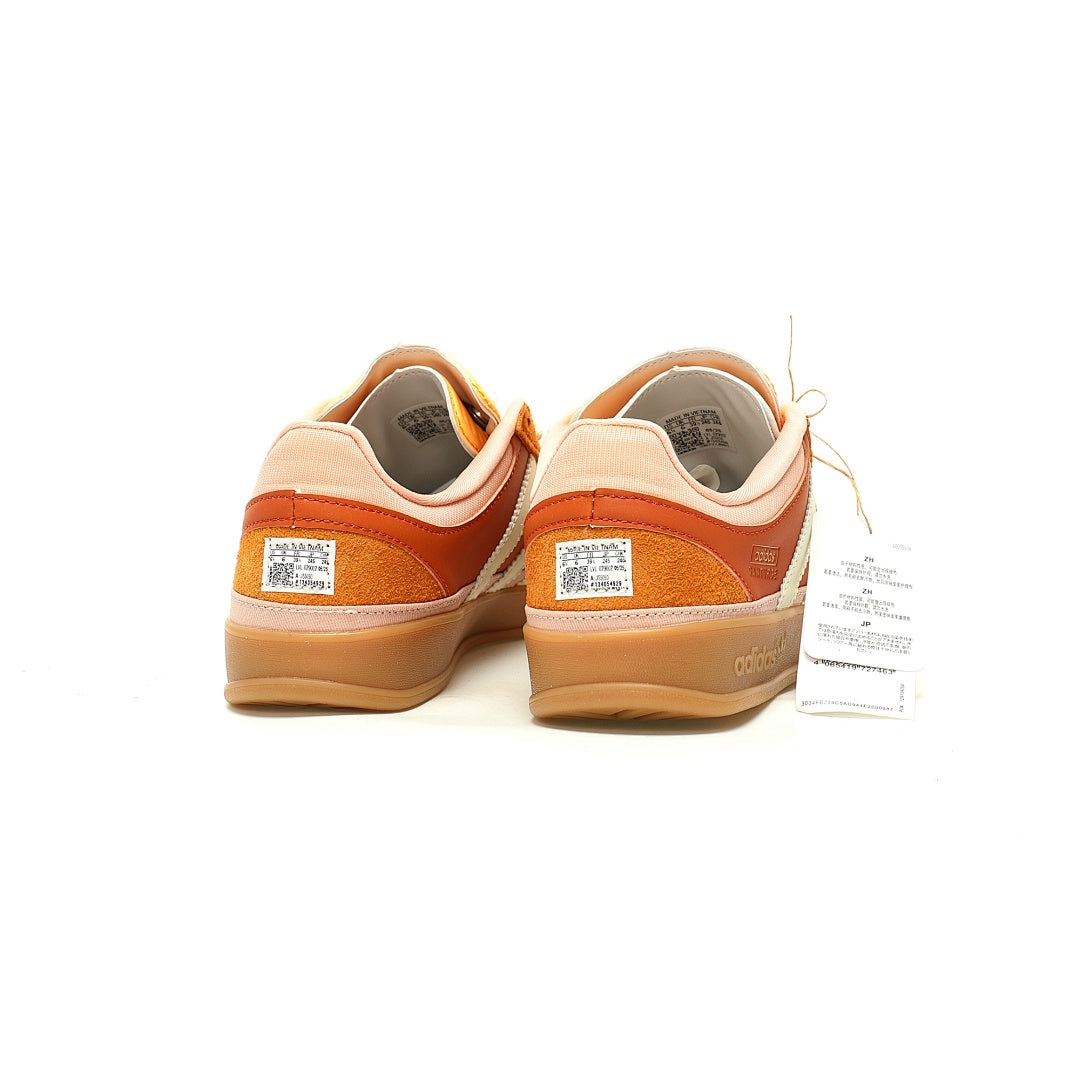 Adidas GAZELLE JS5050 - view 3