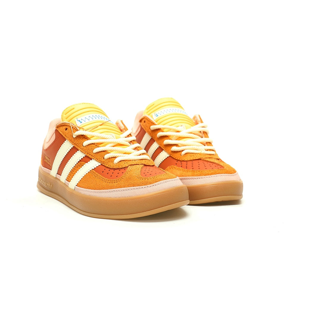 Adidas GAZELLE JS5050 - view 4
