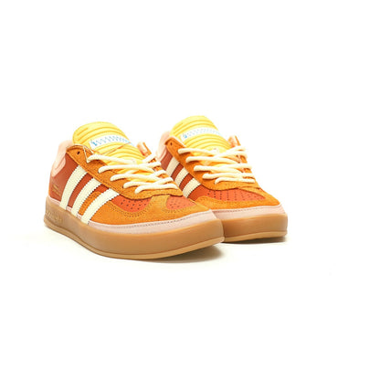 Adidas GAZELLE JS5050 - view 4