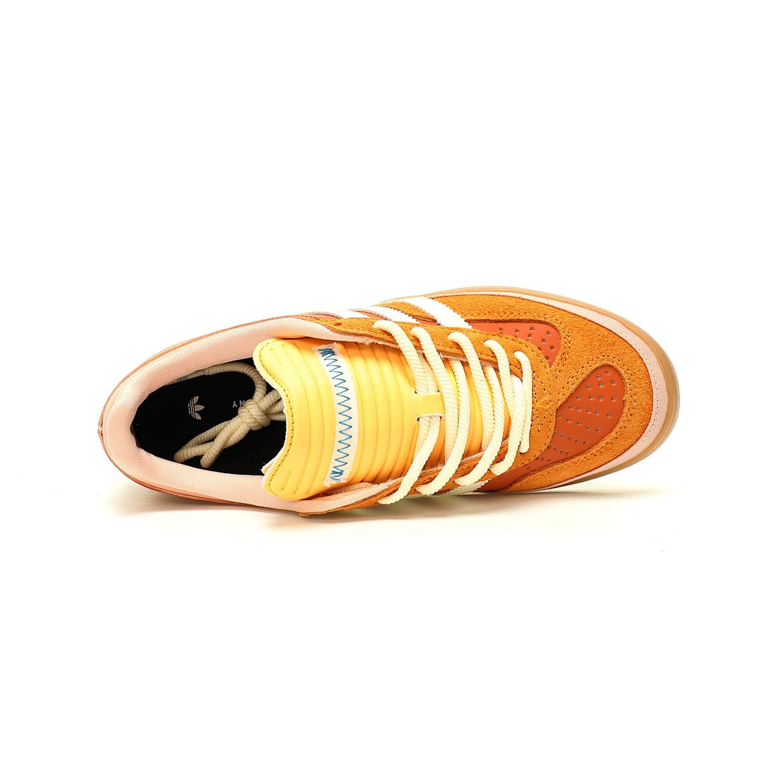 Adidas GAZELLE JS5050 - view 6