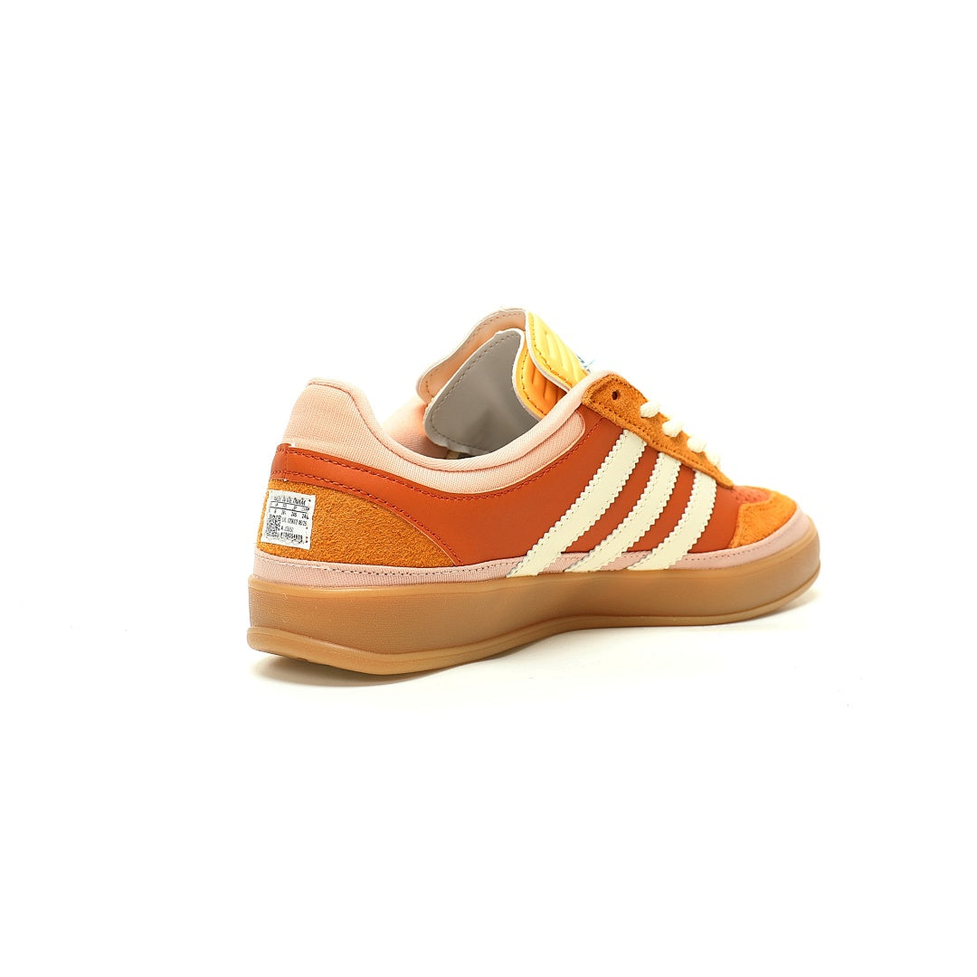 Adidas GAZELLE JS5050 - view 7