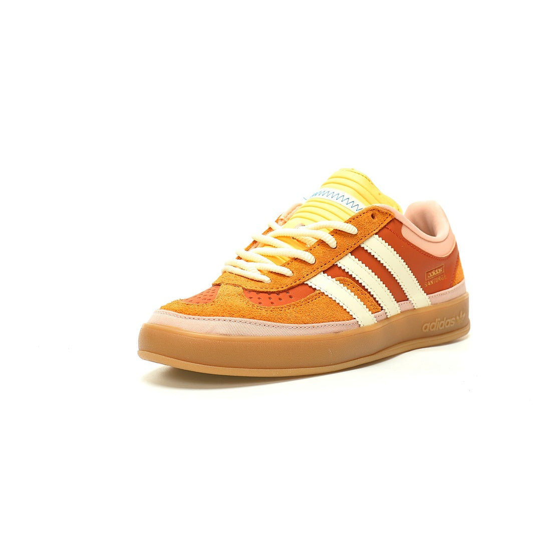 Adidas GAZELLE JS5050 - view 8
