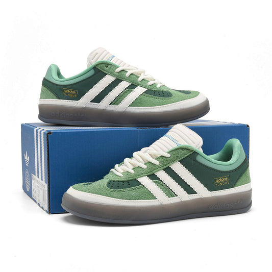 Adidas GAZELLE JS5049 - view 1