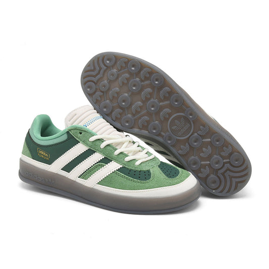 Adidas GAZELLE JS5049 - view 2
