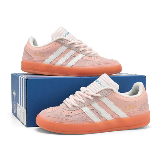 Adidas GAZELLE JS5052 - view 1