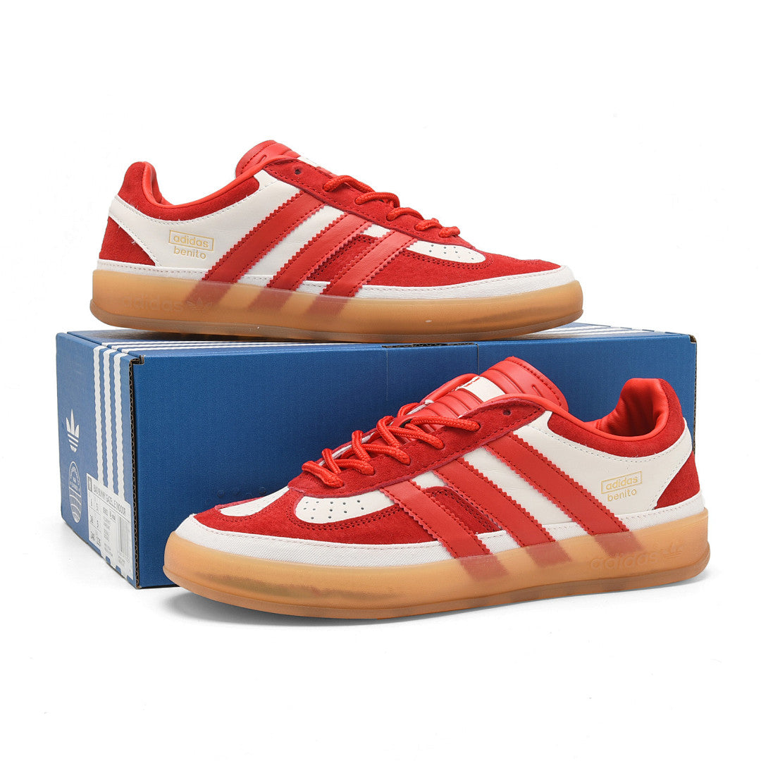 Adidas GAZELLE JS5054 - view 1