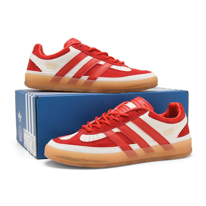 Adidas GAZELLE JS5054 - view 1