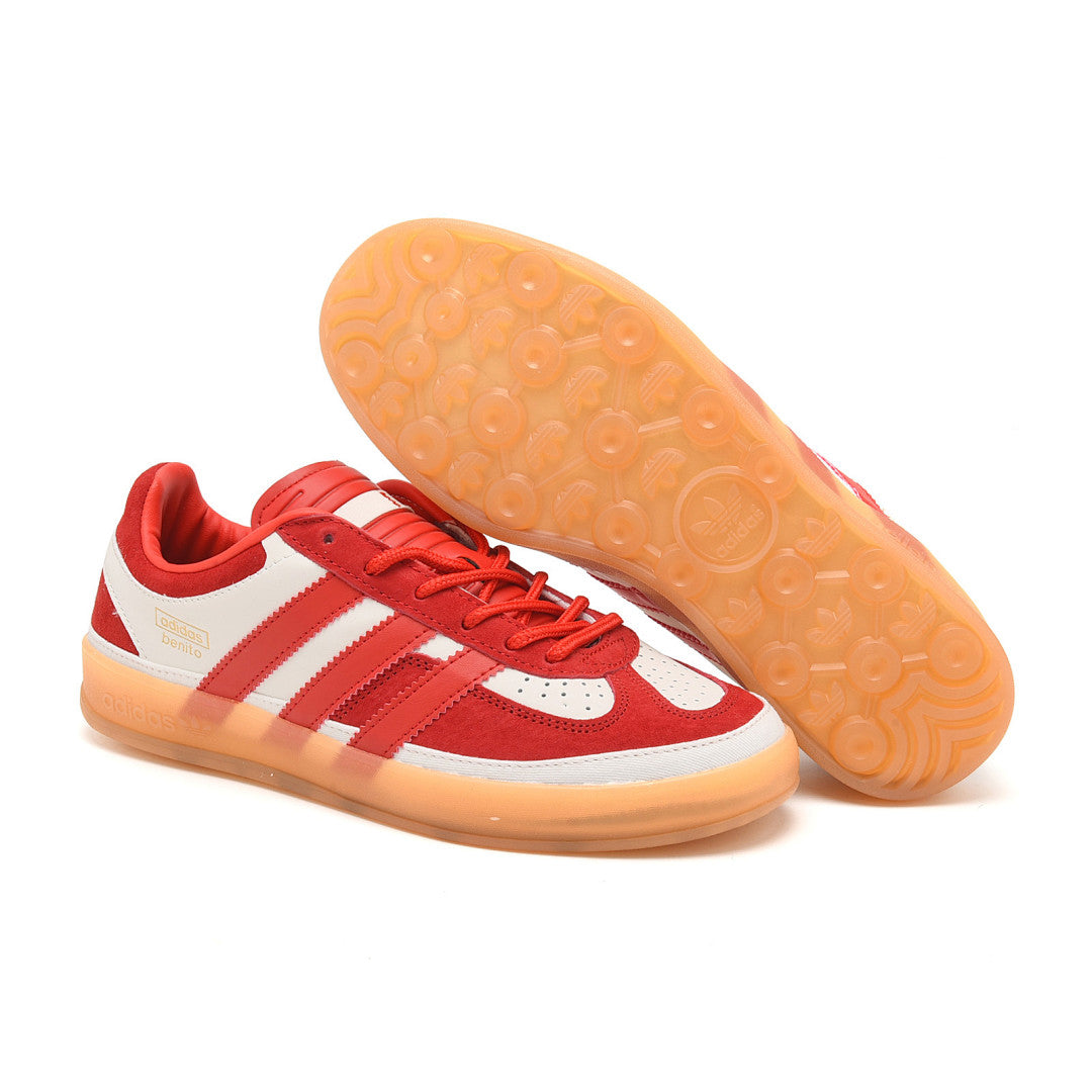 Adidas GAZELLE JS5054 - view 2