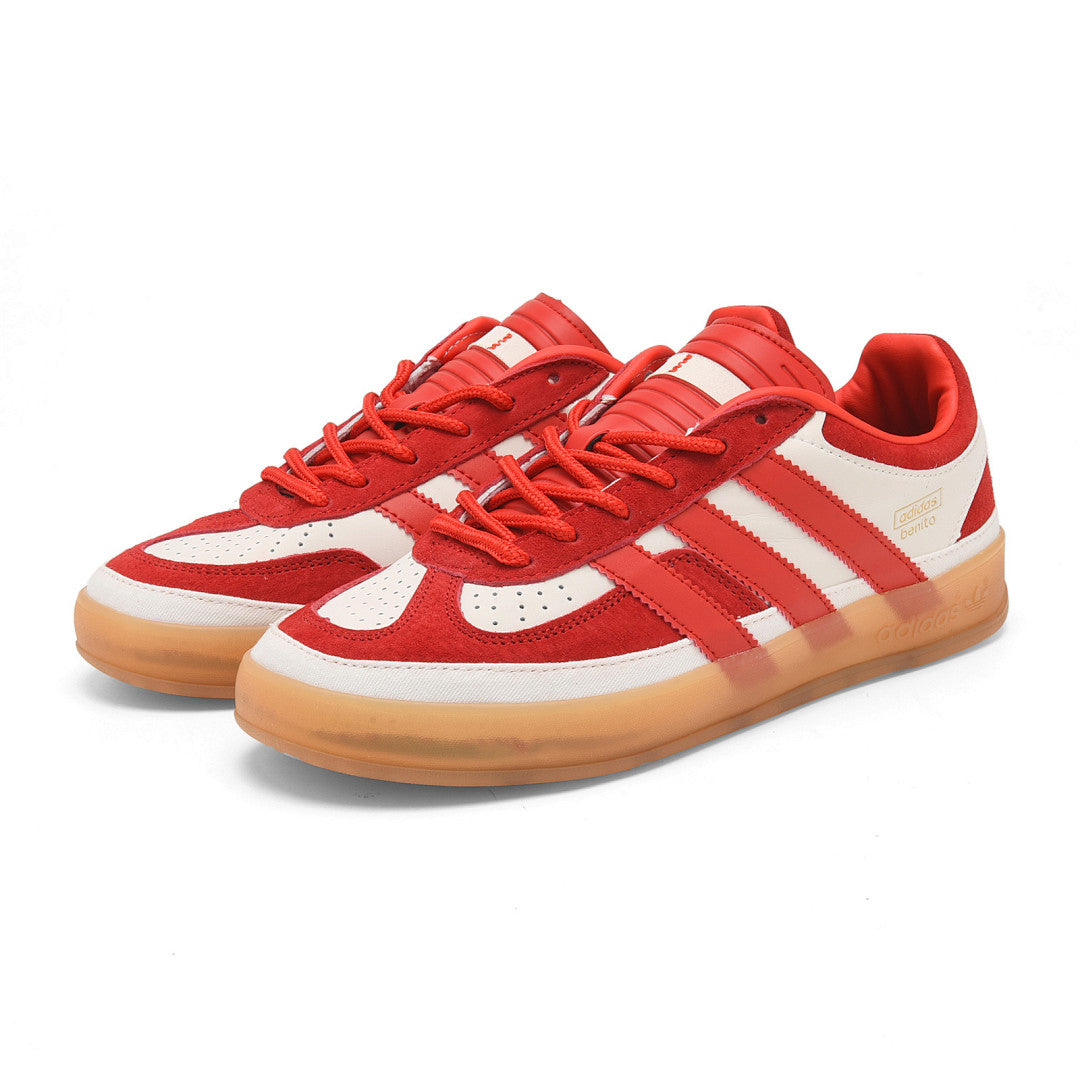 Adidas GAZELLE JS5054 - view 3