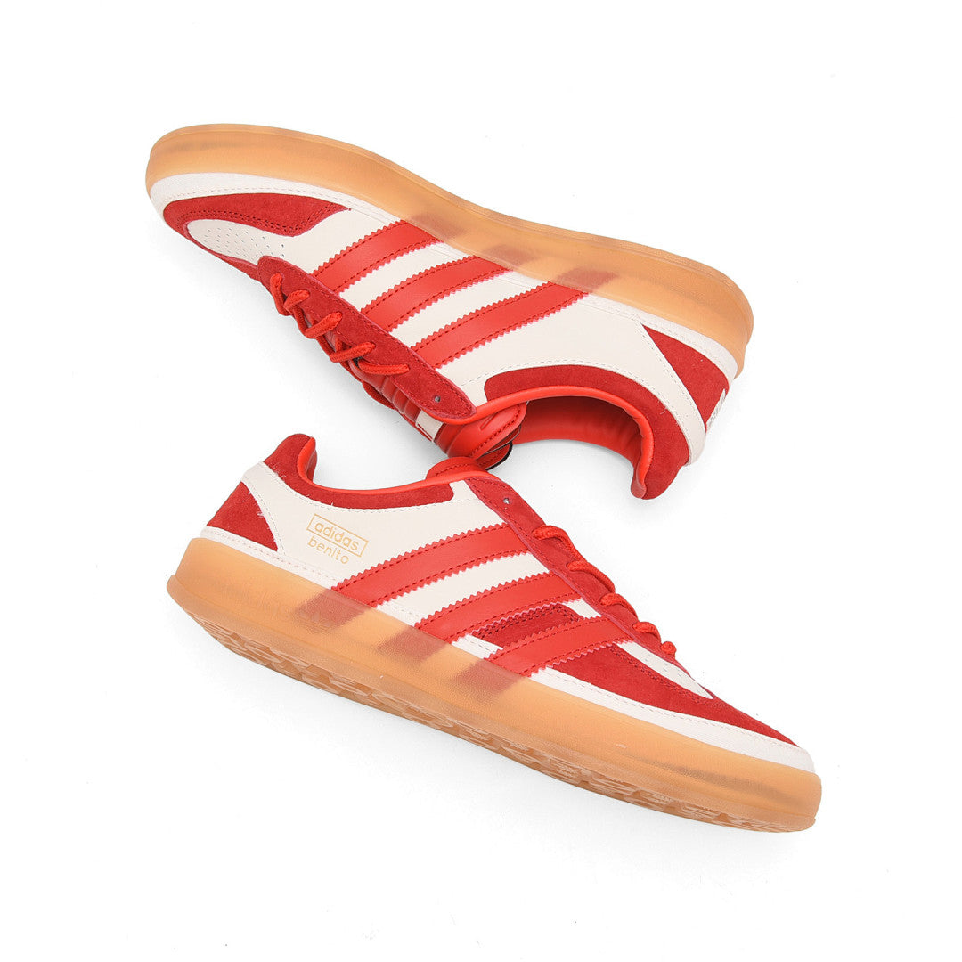 Adidas GAZELLE JS5054 - view 4