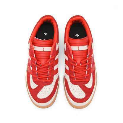 Adidas GAZELLE JS5054 - view 5