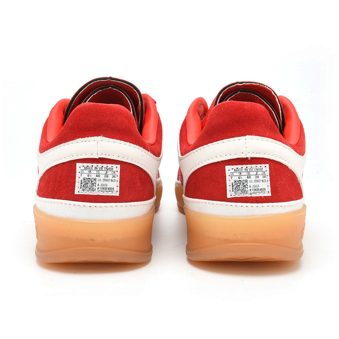 Adidas GAZELLE JS5054 - view 6