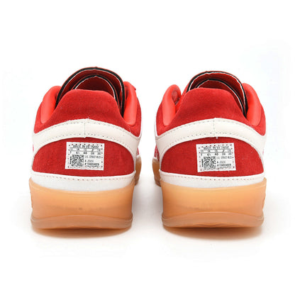 Adidas GAZELLE JS5054 - view 6