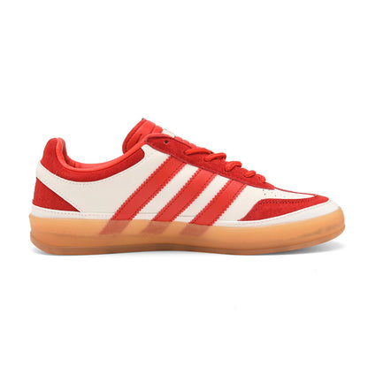 Adidas GAZELLE JS5054 - view 8
