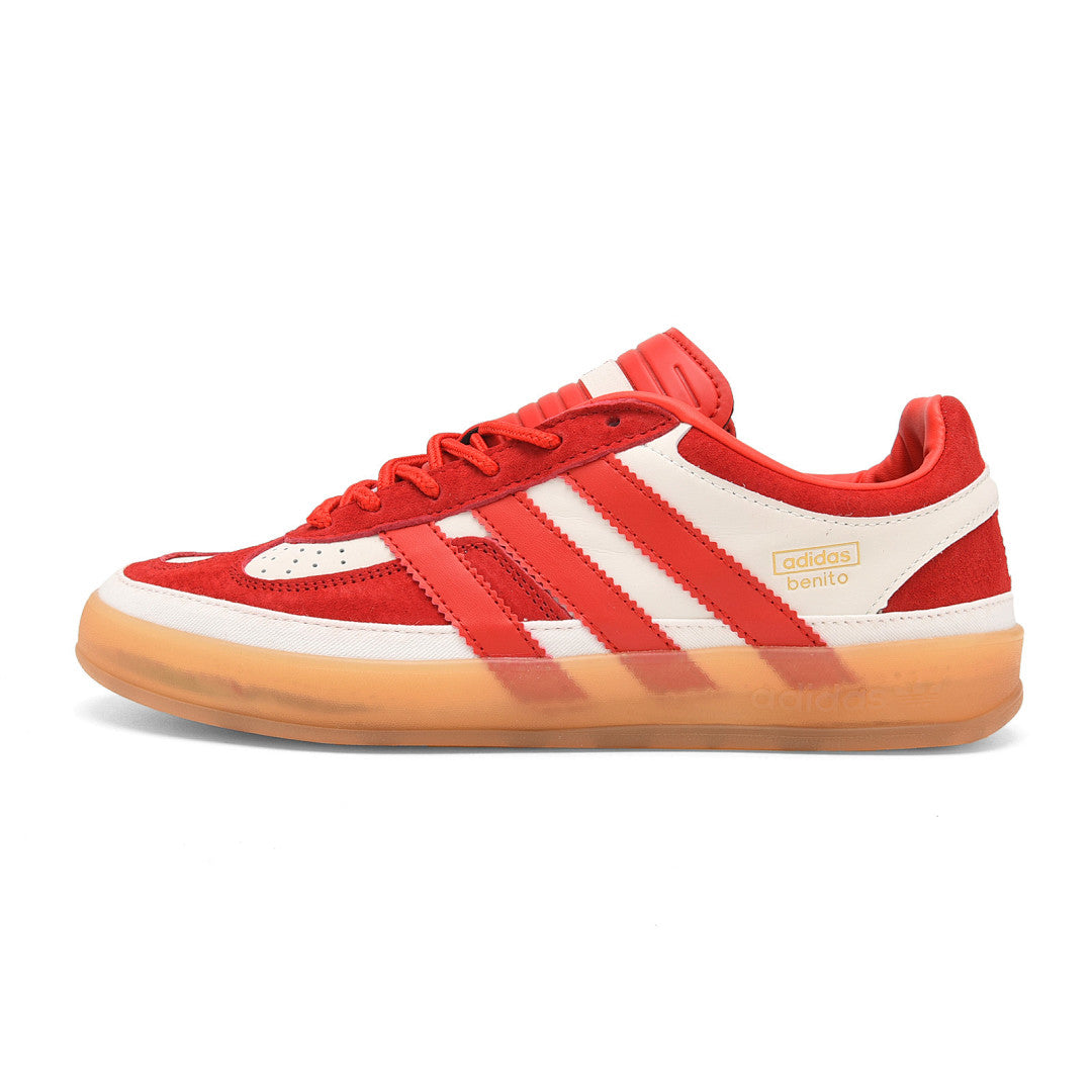 Adidas GAZELLE JS5054 - view 9