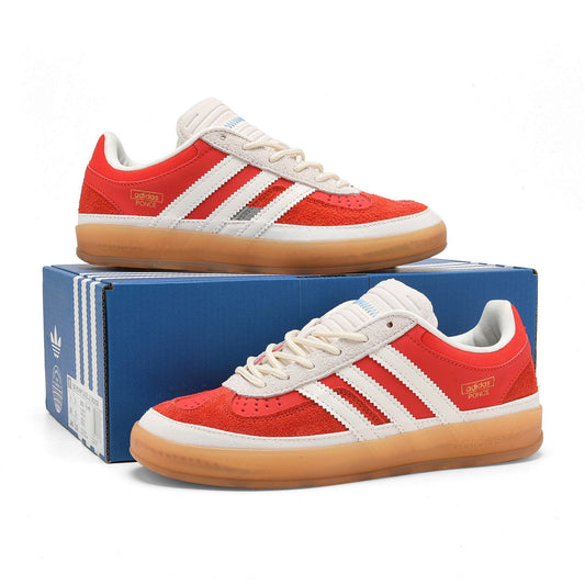 Adidas GAZELLE JS5056 - view 1