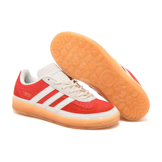 Adidas GAZELLE JS5056 - view 2