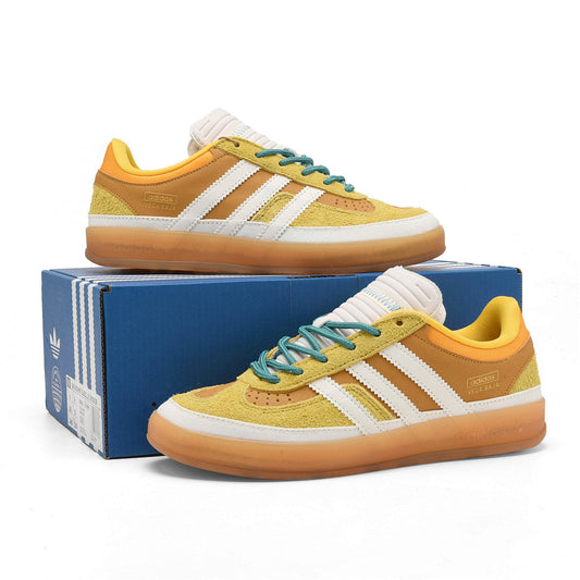 Adidas GAZELLE JS5053 - view 1
