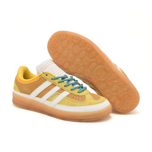 Adidas GAZELLE JS5053 - view 2