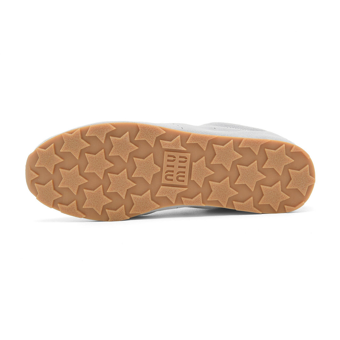 Miu Miu Lifestyle Sneakers - Blue - view 7