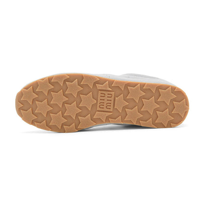 Miu Miu Lifestyle Sneakers - Blue - view 7