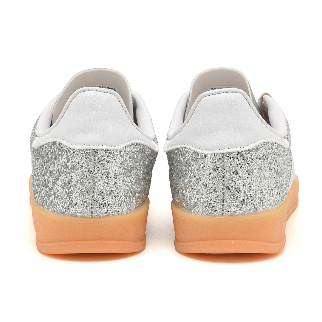 Bad Bunny x Adidas Gazelle JR1288 - view 6