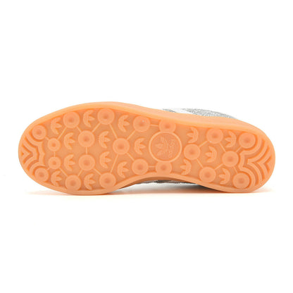 Bad Bunny x Adidas Gazelle JR1288 - view 7