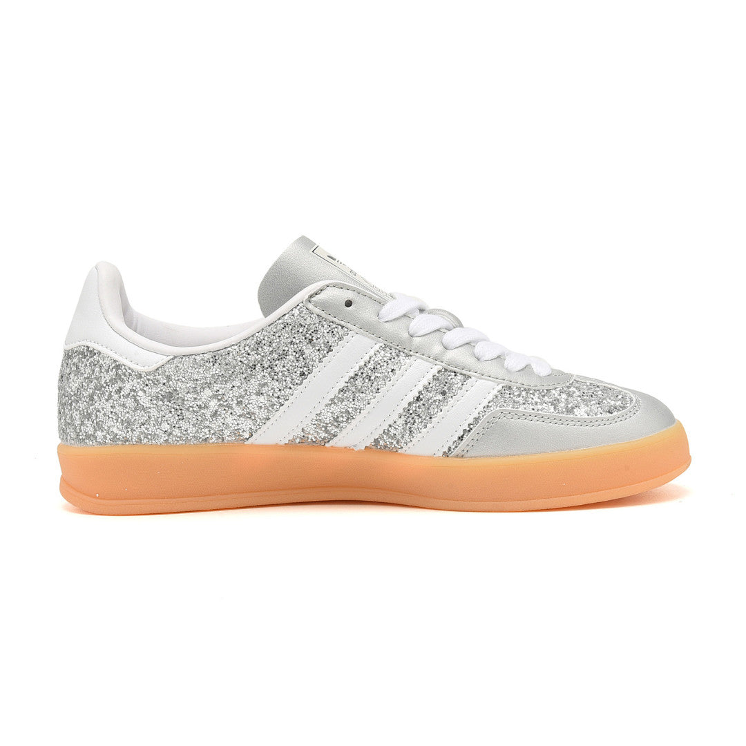 Bad Bunny x Adidas Gazelle JR1288 - view 8