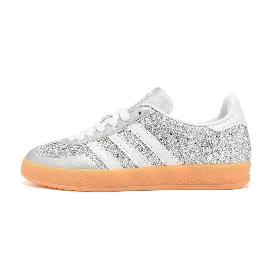 Bad Bunny x Adidas Gazelle JR1288 - view 9