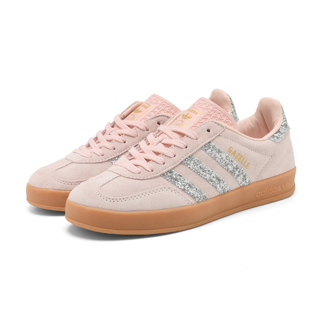 Bad Bunny x Adidas Gazelle JR1299 - view 3