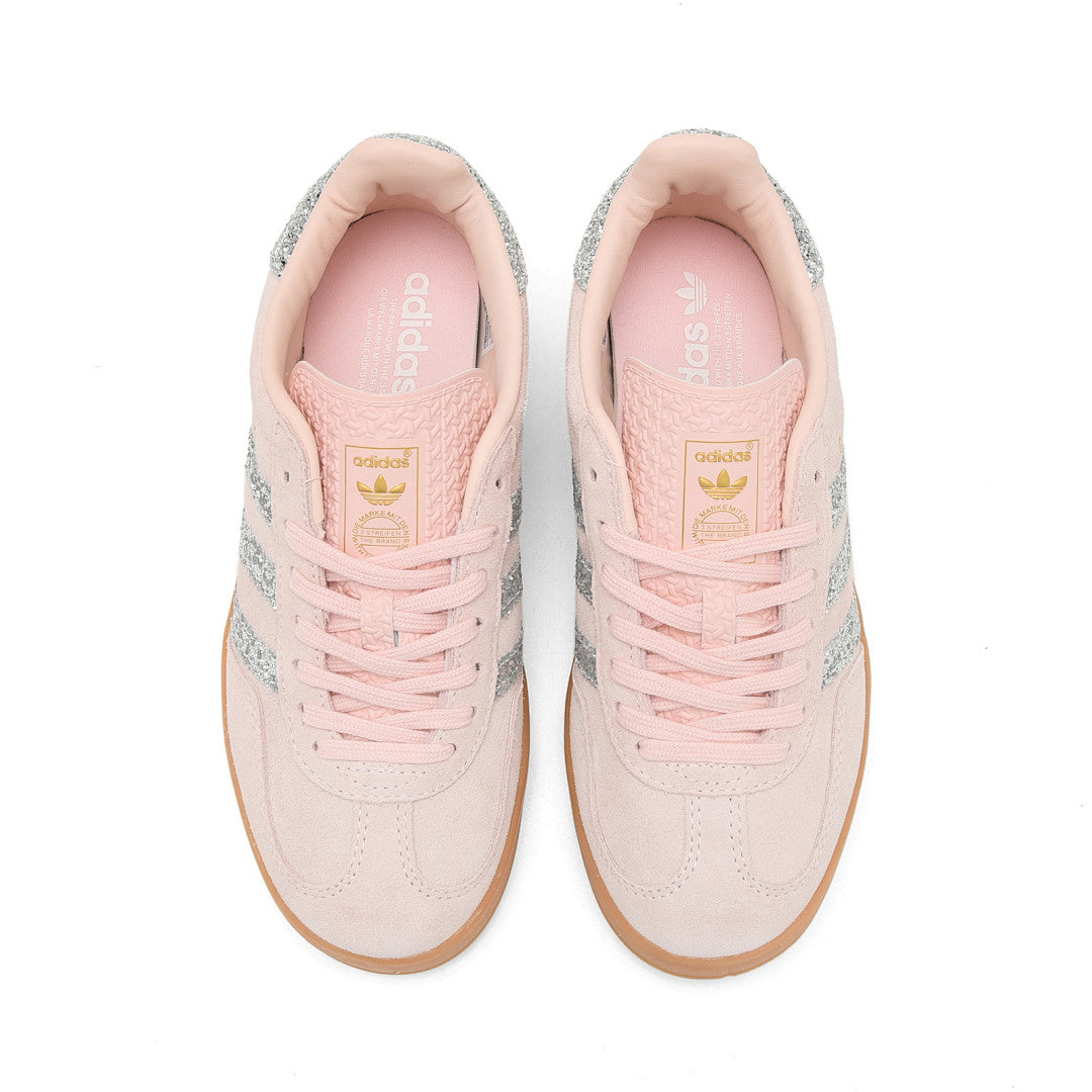 Bad Bunny x Adidas Gazelle JR1299 - view 5