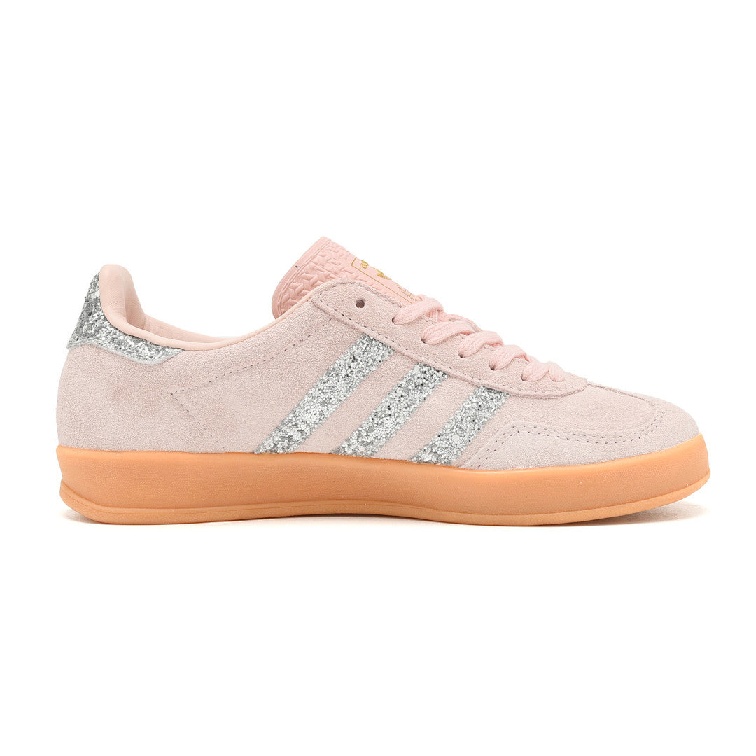 Bad Bunny x Adidas Gazelle JR1299 - view 8
