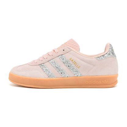 Bad Bunny x Adidas Gazelle JR1299 - view 9
