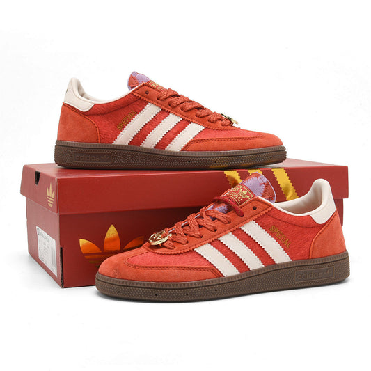 Adidas SPEZIAL KJ6299 - view 1