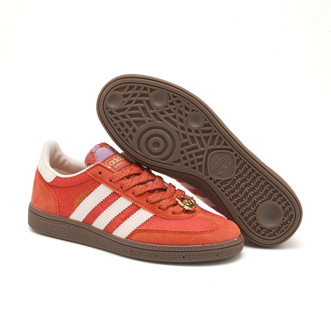 Adidas SPEZIAL KJ6299 - view 2