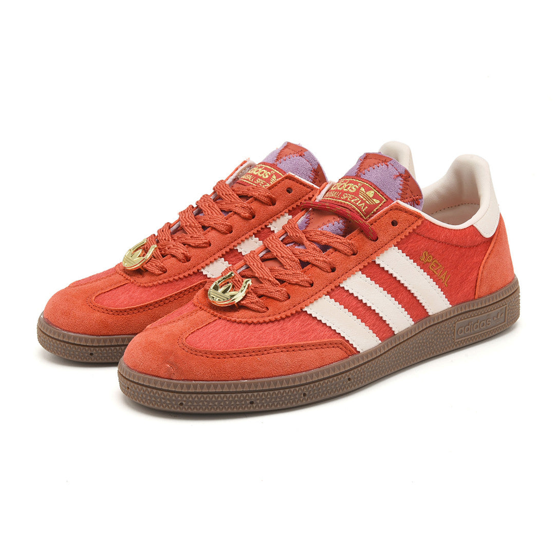 Adidas SPEZIAL KJ6299 - view 3